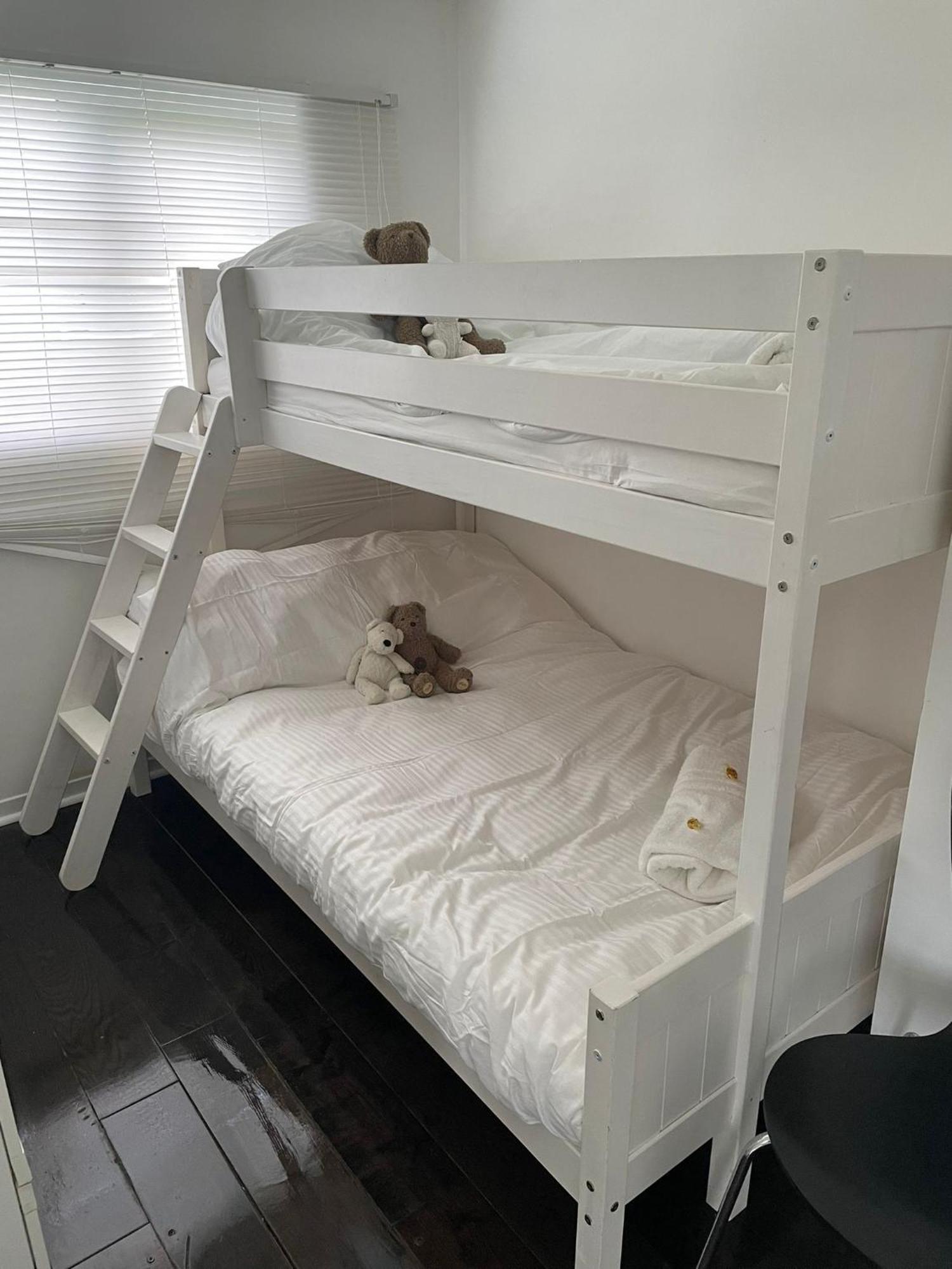 Chalet K118 - The Sand Beach Camber 외부 사진